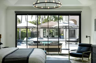 2555 NW 59th St, Boca Raton, FL 33496 - Photo 10