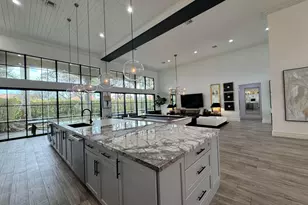 2555 NW 59th St, Boca Raton, FL 33496 - Photo 2