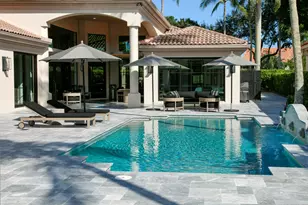 2555 NW 59th St, Boca Raton, FL 33496 - Photo 4