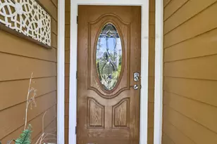 3470 Custer Ave, Lake Worth, FL 33467 - Photo 34