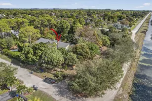 3470 Custer Ave, Lake Worth, FL 33467 - Photo 2