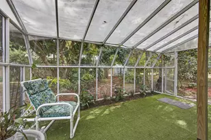 3470 Custer Ave, Lake Worth, FL 33467 - Photo 50