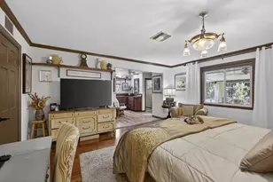 3470 Custer Ave, Lake Worth, FL 33467 - Photo 44