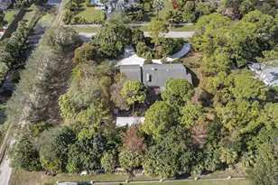 3470 Custer Ave, Lake Worth, FL 33467 - Photo 60