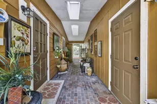 3470 Custer Ave, Lake Worth, FL 33467 - Photo 6