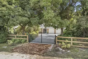 3470 Custer Ave, Lake Worth, FL 33467 - Photo 58