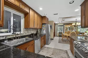 3470 Custer Ave, Lake Worth, FL 33467 - Photo 42