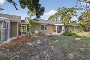 3470 Custer Ave, Lake Worth, FL 33467 - Photo 54