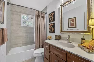 3470 Custer Ave, Lake Worth, FL 33467 - Photo 20