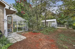 3470 Custer Ave, Lake Worth, FL 33467 - Photo 24