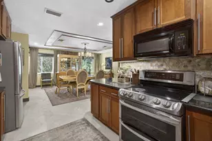 3470 Custer Ave, Lake Worth, FL 33467 - Photo 40