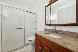 2009 SE Hideaway Cir, Port Saint Lucie, FL 34952 - Photo 10