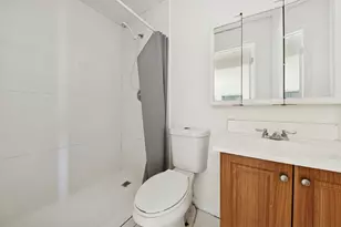 2009 SE Hideaway Cir, Port Saint Lucie, FL 34952 - Photo 12