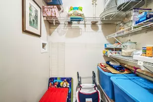 353 Lake Frances Dr, West Palm Beach, FL 33411 - Photo 12