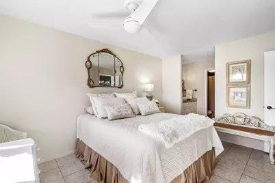 353 Lake Frances Drive, West Palm Beach, FL 33411 - Photo 6
