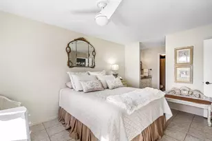 353 Lake Frances Dr, West Palm Beach, FL 33411 - Photo 6