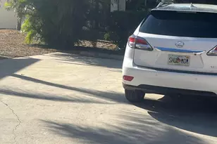 1627 Hawthorne Pl, Wellington, FL 33414 - Photo 20