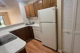 1627 Hawthorne Pl, Wellington, FL 33414 - Photo 12