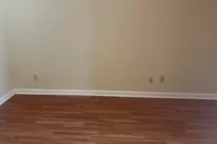 1627 Hawthorne Pl, Wellington, FL 33414 - Photo 10