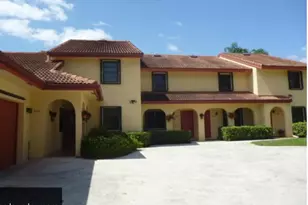 1627 Hawthorne Pl, Wellington, FL 33414 - Photo 6