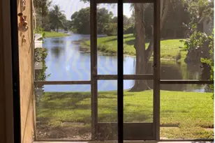 1627 Hawthorne Pl, Wellington, FL 33414 - Photo 1