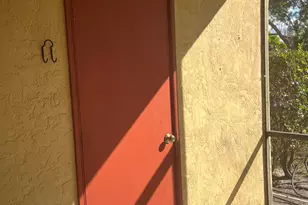 1627 Hawthorne Pl, Wellington, FL 33414 - Photo 8