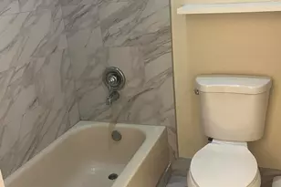 1627 Hawthorne Pl, Wellington, FL 33414 - Photo 14