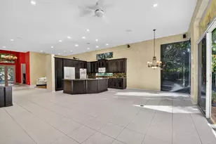 10616 Northgreen Dr, Lake Worth, FL 33449 - Photo 12