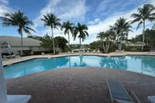 10616 Northgreen Dr, Lake Worth, FL 33449 - Photo 38