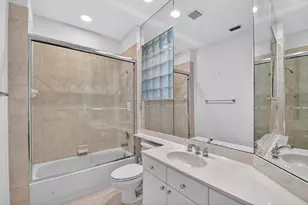 10616 Northgreen Dr, Lake Worth, FL 33449 - Photo 28