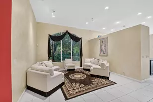 10616 Northgreen Dr, Lake Worth, FL 33449 - Photo 10