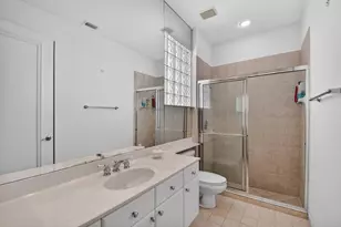 10616 Northgreen Dr, Lake Worth, FL 33449 - Photo 30