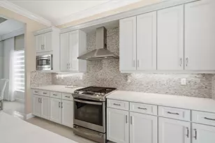 11698 SW Coronado Springs Dr, Port Saint Lucie, FL 34987 - Photo 16