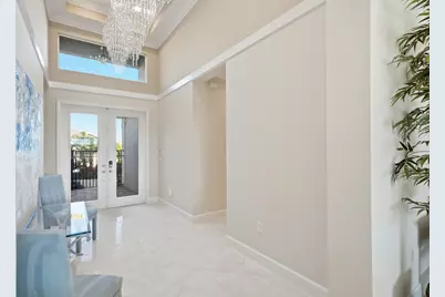 11698 SW Coronado Springs Drive, Port Saint Lucie, FL 34987 - Photo 10