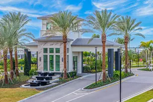 11698 SW Coronado Springs Dr, Port Saint Lucie, FL 34987 - Photo 52