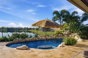 11698 SW Coronado Springs Dr, Port Saint Lucie, FL 34987 - Photo 2