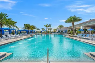 11698 SW Coronado Springs Dr, Port Saint Lucie, FL 34987 - Photo 48