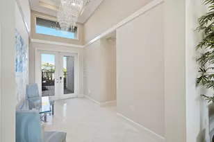 11698 SW Coronado Springs Dr, Port Saint Lucie, FL 34987 - Photo 10