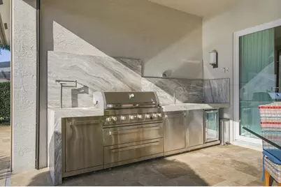 11698 SW Coronado Springs Drive, Port Saint Lucie, FL 34987 - Photo 34