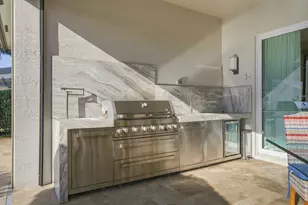 11698 SW Coronado Springs Dr, Port Saint Lucie, FL 34987 - Photo 34