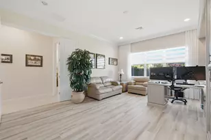11698 SW Coronado Springs Dr, Port Saint Lucie, FL 34987 - Photo 30
