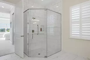 11698 SW Coronado Springs Dr, Port Saint Lucie, FL 34987 - Photo 26