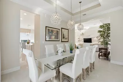 11698 SW Coronado Springs Drive, Port Saint Lucie, FL 34987 - Photo 20