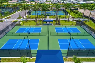 11698 SW Coronado Springs Dr, Port Saint Lucie, FL 34987 - Photo 50