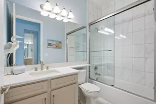 11698 SW Coronado Springs Dr, Port Saint Lucie, FL 34987 - Photo 28
