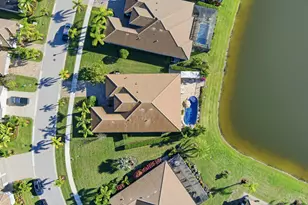 11698 SW Coronado Springs Dr, Port Saint Lucie, FL 34987 - Photo 38