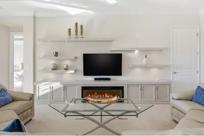 11698 SW Coronado Springs Drive, Port Saint Lucie, FL 34987 - Photo 12