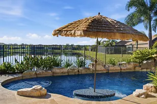 11698 SW Coronado Springs Dr, Port Saint Lucie, FL 34987 - Photo 32