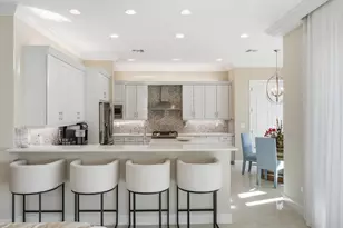 11698 SW Coronado Springs Dr, Port Saint Lucie, FL 34987 - Photo 14