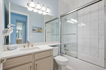 11698 SW Coronado Springs Drive, Port Saint Lucie, FL 34987 - Photo 28